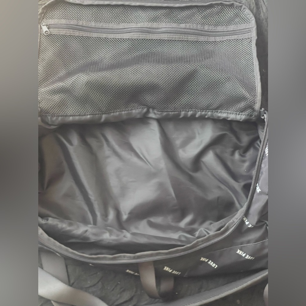 Women’s Backpack (Vs) - image 7